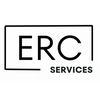 ERC SERVICES